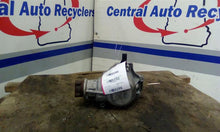 Load image into Gallery viewer, TRANSFER CASE Honda Crosstour 10 11 12 13 14 15 - CTL326840