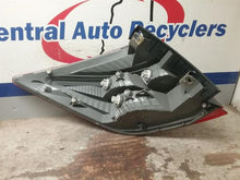 Load image into Gallery viewer, TAIL LIGHT LAMP ASSEMBLY Crosstour 2010 10 2011 11 2012 12 Right - CTL326860