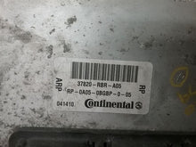 Load image into Gallery viewer, ECU ECM COMPUTER Honda Crosstour 2010 10 - CTL326871
