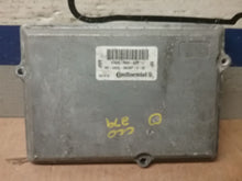 Load image into Gallery viewer, ECU ECM COMPUTER Honda Crosstour 2010 10 - CTL326871