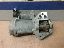 Load image into Gallery viewer, STARTER MOTOR RL TL Accord Crosstour Odyssey Pilot Ridgeline 08-14 - CTL326877