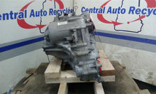 Load image into Gallery viewer, TRANSMISSION Honda Crosstour 2010 10 2011 11 2012 12 AWD - CTL326880