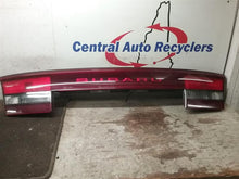 Load image into Gallery viewer, Tail Lamp Light Subaru Legacy 2000 - CTL326945