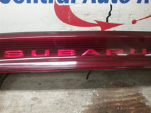 Load image into Gallery viewer, Tail Lamp Light Subaru Legacy 2000 - CTL326945