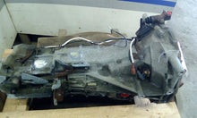Load image into Gallery viewer, Transmission Subaru Legacy 2010 - CTL326956
