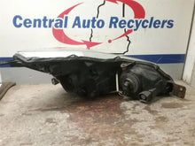 Load image into Gallery viewer, HEADLIGHT LAMP ASSEMBLY Legacy 2010 10 2011 11 2012 12 Left - CTL326958