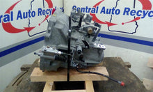 Load image into Gallery viewer, Transmission Honda Civic 2020 - CTL327094