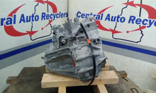Load image into Gallery viewer, Transmission Honda Civic 2020 - CTL327094