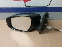 Load image into Gallery viewer, SIDE VIEW DOOR MIRROR Nissan Sentra 2013 13 2014 14 2015 15 Left - CTL327137