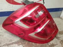 Load image into Gallery viewer, TAIL LIGHT LAMP ASSEMBLY Chevrolet Equinox 2016 16 2017 17 Left - CTL327237