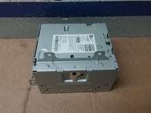 Load image into Gallery viewer, Radio Chevrolet Equinox 2017 - CTL327263