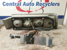 Load image into Gallery viewer, Tail Lamp Light Oldsmobile Allante 1990 - CTL327284