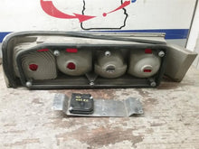 Load image into Gallery viewer, Tail Lamp Light Oldsmobile Allante 1990 - CTL327285