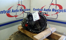 Load image into Gallery viewer, MANUAL TRANSMISSION Cooper Mini 1 Clubman 2007-2014 - CTL327307