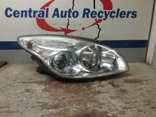 Load image into Gallery viewer, HEADLIGHT LAMP ASSEMBLY Hyundai Elantra 07 08 09 10 Right - CTL327348