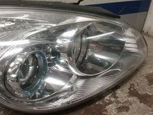 Load image into Gallery viewer, HEADLIGHT LAMP ASSEMBLY Hyundai Elantra 07 08 09 10 Right - CTL327348
