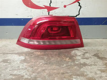 Load image into Gallery viewer, Tail Lamp Light Volkswagen EOS 2016 - CTL327373