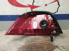 Load image into Gallery viewer, Tail Lamp Light Volkswagen EOS 2016 - CTL327375