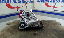 Load image into Gallery viewer, TRANSFER CASE BMW 530xi 528xi 328xi 332xi 2006 06 2007 07 2008 08 09 2010 10 - CTL327464