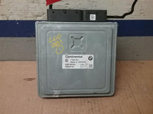 Load image into Gallery viewer, ECU ECM COMPUTER BMW Z4 535i 135i X6 M1 2010 10 2011 11 2012 12 - CTL327496
