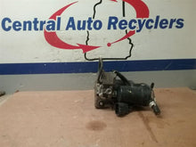Load image into Gallery viewer, AIR RIDE COMPRESSOR Escalade Escalade ESV Escalade EXT Avalanche 07-14 - CTL327512