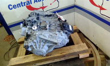 Load image into Gallery viewer, Transmission Honda Civic 2017 - CTL327546