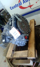 Load image into Gallery viewer, Transmission Honda Civic 2017 - CTL327546
