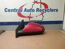 Load image into Gallery viewer, Side View Door Mirror Hyundai Sonata 2017 - CTL327620