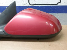Load image into Gallery viewer, Side View Door Mirror Hyundai Sonata 2017 - CTL327620