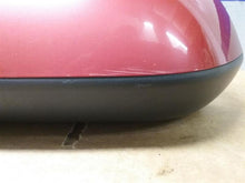 Load image into Gallery viewer, Side View Door Mirror Hyundai Sonata 2017 - CTL327620