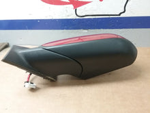 Load image into Gallery viewer, Side View Door Mirror Hyundai Sonata 2017 - CTL327620