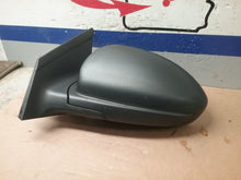 Load image into Gallery viewer, DOOR MIRROR POWER REMOTE Chevy Cruze 11 12 13 14 Left - CTL327669
