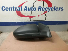 Load image into Gallery viewer, SIDE VIEW DOOR MIRROR Cruze 2011 11 2012 12 2013 13 2014 14 Right - CTL327670