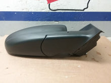 Load image into Gallery viewer, SIDE VIEW DOOR MIRROR Cruze 2011 11 2012 12 2013 13 2014 14 Right - CTL327670