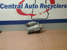 Load image into Gallery viewer, STARTER MOTOR Cruze Sonic TRAX 11 12 13 14 15 16 17 18 - CTL327681