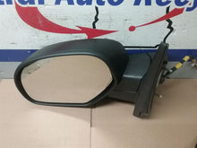 Load image into Gallery viewer, SIDE VIEW MIRROR Sierra Silverado Yukon 2007 07 2008 08 2009 09 10 11 12 Left - CTL327765