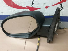 Load image into Gallery viewer, SIDE VIEW MIRROR Sierra Silverado Yukon 2007 07 2008 08 2009 09 10 11 12 Left - CTL327769