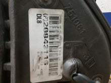 Load image into Gallery viewer, SIDE VIEW MIRROR Sierra Silverado Yukon 2007 07 2008 08 2009 09 10 11 12 Left - CTL327769