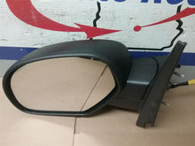 Load image into Gallery viewer, SIDE VIEW MIRROR Sierra Silverado Yukon 2007 07 2008 08 2009 09 10 11 12 Left - CTL327771