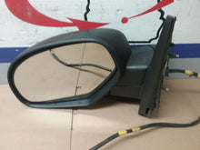 Load image into Gallery viewer, SIDE VIEW MIRROR Sierra Silverado Yukon 2007 07 2008 08 2009 09 10 11 12 Left - CTL327775