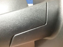Load image into Gallery viewer, SIDE VIEW MIRROR Silverado Tahoe Yukon Suburban 2007 07 08 09 10 11 12 Right - CTL327789