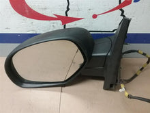 Load image into Gallery viewer, SIDE VIEW MIRROR Sierra Silverado Yukon 2007 07 2008 08 2009 09 10 11 12 Left - CTL327805