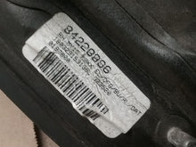 Load image into Gallery viewer, Side View Door Mirror SILVERADO 2500 PICKUP 2019 - CTL327821