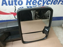 Load image into Gallery viewer, Side View Door Mirror SILVERADO 2500 PICKUP 2019 - CTL327824