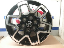 Load image into Gallery viewer, WHEEL RIM - CTL327833