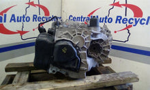 Load image into Gallery viewer, Transmission AUDI A3 2016 - CTL327843