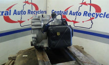Load image into Gallery viewer, Transmission AUDI A3 2016 - CTL327843