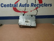 Load image into Gallery viewer, ECU ECM COMPUTER Lexus GS300 2001 01 - CTL327865