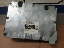 Load image into Gallery viewer, ECU ECM COMPUTER Lexus GS300 2001 01 - CTL327865