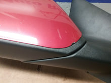 Load image into Gallery viewer, SIDE VIEW DOOR MIRROR - CTL327922
